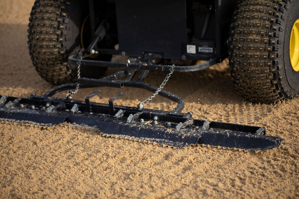 jardinier des sols 2